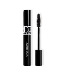 Dior Diorshow Mascara Image