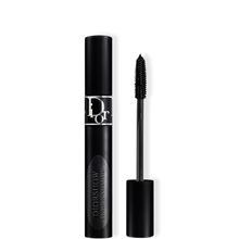 Dior Diorshow Pump N Volume Mascara Image