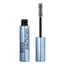 E.L.F. Cosmetics Big Mood Mascara Image