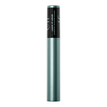 E.L.F. Cosmetics Lash It Loud Waterproof Mascara Image