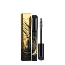 Elizabeth Arden Standing Ovation Mascara Image