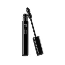 Elle 18 Eyedrama Mascara Image