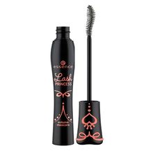 Essence Lash Princess Volume Mascara Image