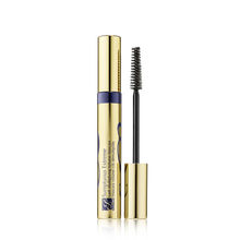 Estee Lauder Sumptuous Extreme Lash Multiplying Volume Mascara Image