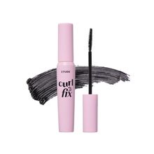 Etude House Curl Fix Mascara Image