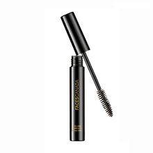 Faces Canada Glam On Volume Perfect Mascara Image