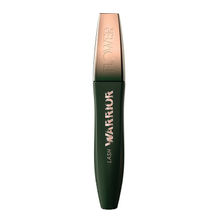 Flower Beauty Lash Warrior Mascara Image