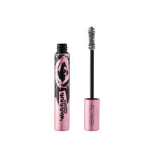 Flower Beauty Warrior Princess Mascara Image