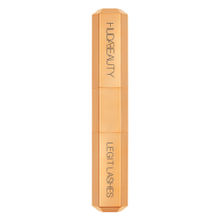 Huda Beauty Empowered Legit Lashes 2 Mascaras Image