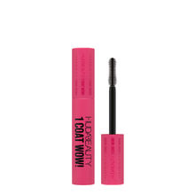 Huda Beauty One Coat Wonder All In One Mascara Image