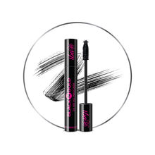 Iba Black N Bold 24Hr Hd Mascara Image