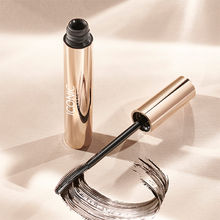 Iconic London Enrich And Elevate Mascara Image