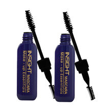 Insight Cosmetics Mascara - Pack Of 2 Image