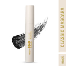 Insight Professional Classic Mascara Image