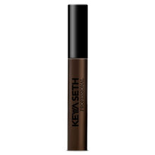 Keya Seth Professional Eyebrow Mascara - Brown Image