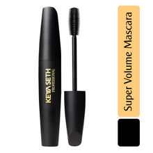 Keya Seth Professional Super Volume Eye Mascara Image