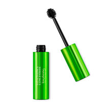 Kiko Milano Lengthening Top Coat Mascara Image