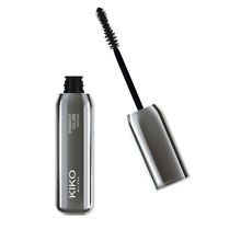 Kiko Milano Standout Volume Mascara Image