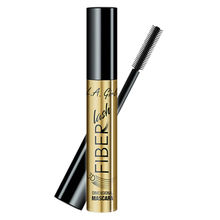 L.A. Girl Fiber Lash Mascara Image