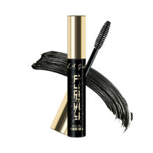 L.A. Girl Flashy Mascara Image