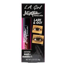 L.A. Girl Jetsetter Mascara Image