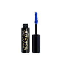 L.A. Girl Volumatic Mascara Image