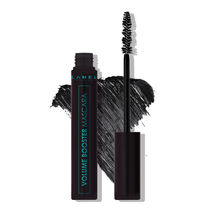 Lamel Volume Booster Mascara Image