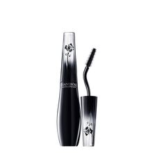 Lancome Grandiose Mascara Image