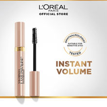 L'Oreal Paris Voluminous Lash Paradise Mascara Image