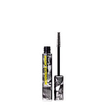 M.A.C Magic Extension Mascara Image