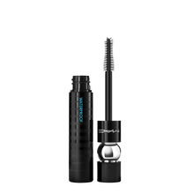 M.A.C Stack Waterproof Mascara Image