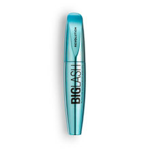 Makeup Revolution Big Lash Waterproof Volume Mascara Image