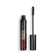 Makeup Revolution X Game Of Thrones Dragon Lash Mascara Image