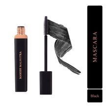 Manish Malhotra Mascara Image