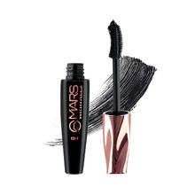 Mars Fabulash Mascara Image