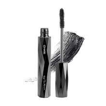 Mars High Top Mascara Image