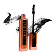 Matt Look Lash Effect Mascara Image