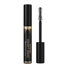 Max Factor Divine Lashes Mascara Image