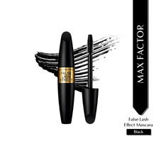 Max Factor False Lash Effect Volume Mascara Image