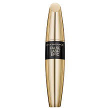 Max Factor X False Lash Epic Waterproof Mascara Image