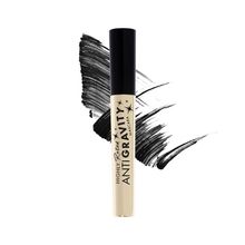 Milani Highly Rated Anti Gravity Mascara Image