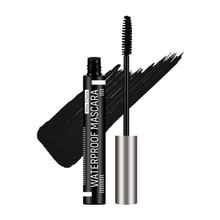 Miss Claire Waterproof Mascara Image