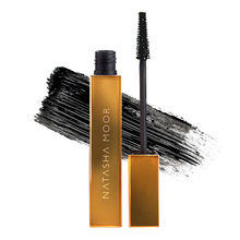 Natasha Moor - Moor Power Black Mascara Image