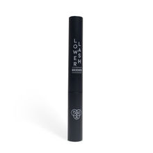 Pac Lower Lash Mascara Image