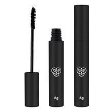 Pac Magic Mascara Image