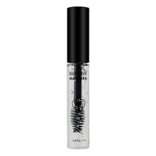 Pac Transparent Mascara Image