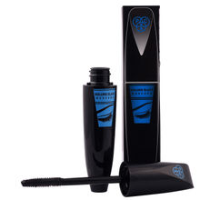 Pac Volume Blast Mascara Image