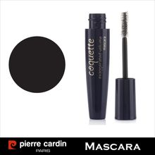 Pierre Cardin Paris Coquette Exaggerated Volume Mascara Image