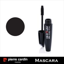 Pierre Cardin Paris False Lash Mega Volume Mascara Image