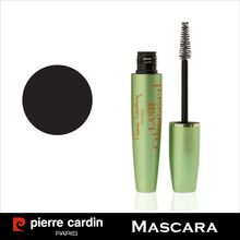 Pierre Cardin Paris Lash Obsessed Mascara Image